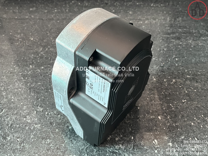 IC 20-30W3TR10T (7)